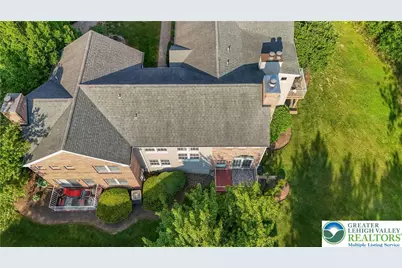 3447 Park Place, Bethlehem City, PA 18017 - Photo 20