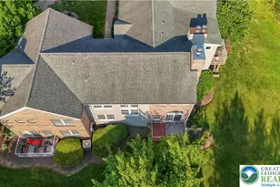 3447 Park Pl, Bethlehem City, PA 18017 - Photo 20