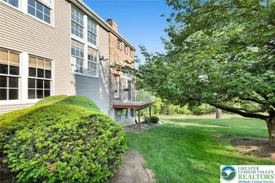3447 Park Place, Bethlehem City, PA 18017 - Photo 56