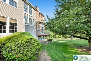 3447 Park Pl, Bethlehem City, PA 18017 - Photo 56