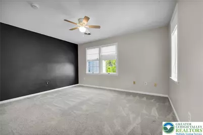 3447 Park Place, Bethlehem City, PA 18017 - Photo 24