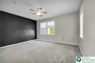 3447 Park Pl, Bethlehem City, PA 18017 - Photo 24