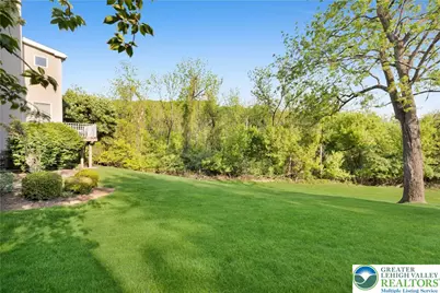 3447 Park Place, Bethlehem City, PA 18017 - Photo 60