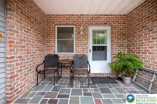 5406 Pa Rt 145, North Whitehall Township, PA 18059 - Photo 6