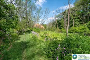 5406 Pa Rt 145, North Whitehall Township, PA 18059 - Photo 28