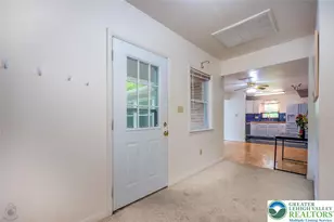 5406 Pa Rt 145, North Whitehall Township, PA 18059 - Photo 8