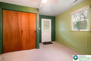 5406 Pa Rt 145, North Whitehall Township, PA 18059 - Photo 18