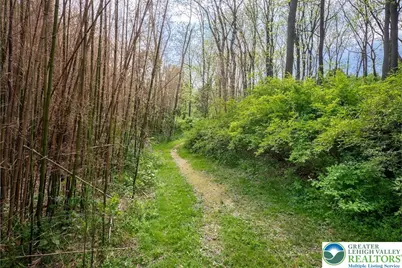 5406 Pa Rt 145, North Whitehall Township, PA 18059 - Photo 26