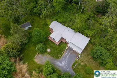 5406 Pa Rt 145, North Whitehall Township, PA 18059 - Photo 38