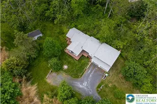 5406 Pa Rt 145, North Whitehall Township, PA 18059 - Photo 38