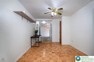 5406 Pa Rt 145, North Whitehall Township, PA 18059 - Photo 10