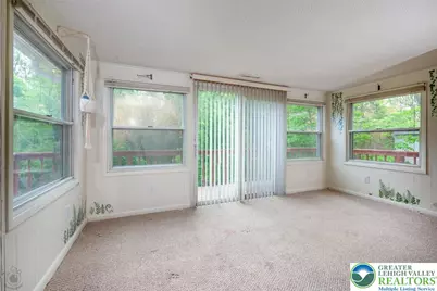 5406 Pa Rt 145, North Whitehall Township, PA 18059 - Photo 16