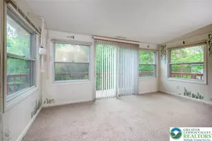 5406 Pa Rt 145, North Whitehall Township, PA 18059 - Photo 16