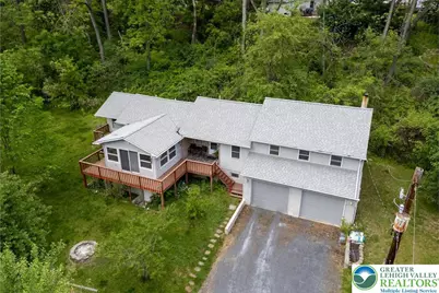 5406 Pa Rt 145, North Whitehall Township, PA 18059 - Photo 4