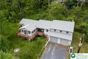 5406 Pa Rt 145, North Whitehall Township, PA 18059 - Photo 4