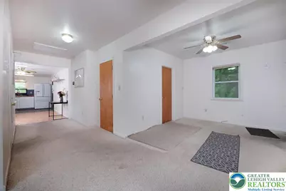 5406 Pa Rt 145, North Whitehall Township, PA 18059 - Photo 14