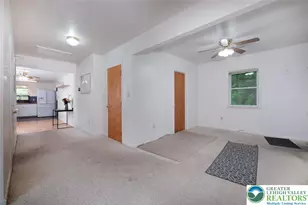 5406 Pa Rt 145, North Whitehall Township, PA 18059 - Photo 14