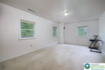 5406 Pa Rt 145, North Whitehall Township, PA 18059 - Photo 22