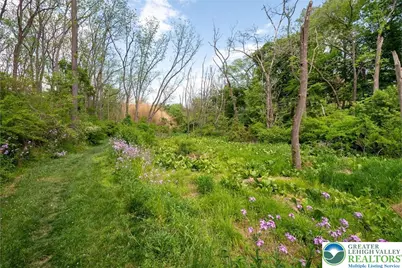5406 Pa Rt 145, North Whitehall Township, PA 18059 - Photo 30
