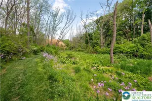 5406 Pa Rt 145, North Whitehall Township, PA 18059 - Photo 30