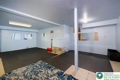 5406 Pa Rt 145, North Whitehall Township, PA 18059 - Photo 24