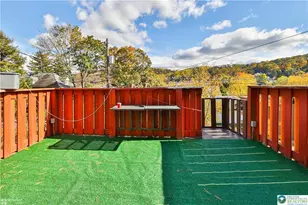 1214 Russell Ave, Fountain Hill Boro, PA 18015 - Photo 40