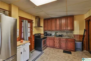 1214 Russell Ave, Fountain Hill Boro, PA 18015 - Photo 12