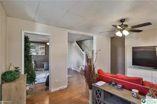 1214 Russell Ave, Fountain Hill Boro, PA 18015 - Photo 2