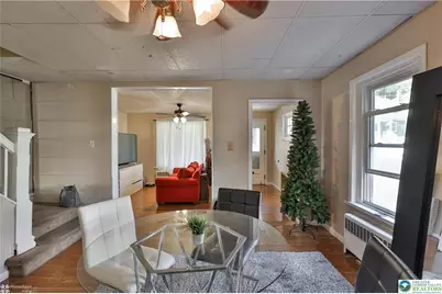 1214 Russell Avenue, Fountain Hill Boro, PA 18015 - Photo 10