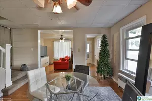 1214 Russell Ave, Fountain Hill Boro, PA 18015 - Photo 10