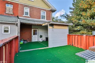 1214 Russell Ave, Fountain Hill Boro, PA 18015 - Photo 42