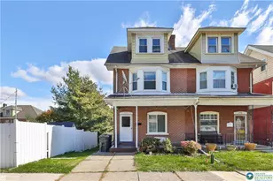 1214 Russell Ave, Fountain Hill Boro, PA 18015 - Photo 50