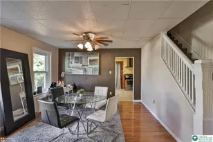 1214 Russell Ave, Fountain Hill Boro, PA 18015 - Photo 8