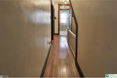 1214 Russell Avenue, Fountain Hill Boro, PA 18015 - Photo 18