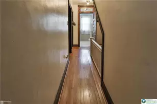 1214 Russell Ave, Fountain Hill Boro, PA 18015 - Photo 18