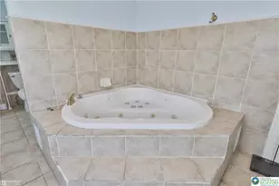 1214 Russell Ave, Fountain Hill Boro, PA 18015 - Photo 24
