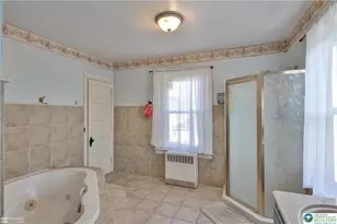1214 Russell Ave, Fountain Hill Boro, PA 18015 - Photo 22