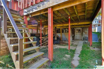 1214 Russell Avenue, Fountain Hill Boro, PA 18015 - Photo 44