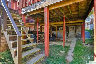 1214 Russell Ave, Fountain Hill Boro, PA 18015 - Photo 44
