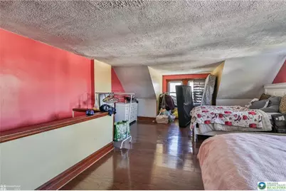 1214 Russell Avenue, Fountain Hill Boro, PA 18015 - Photo 28