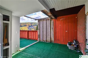 1214 Russell Ave, Fountain Hill Boro, PA 18015 - Photo 38