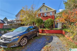 1214 Russell Ave, Fountain Hill Boro, PA 18015 - Photo 46