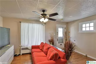 1214 Russell Ave, Fountain Hill Boro, PA 18015 - Photo 6