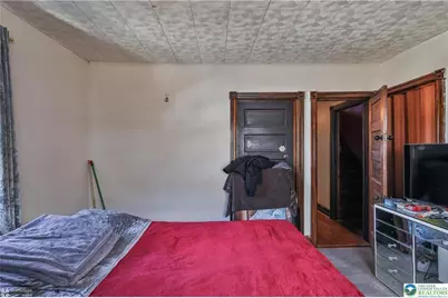 1214 Russell Avenue, Fountain Hill Boro, PA 18015 - Photo 26