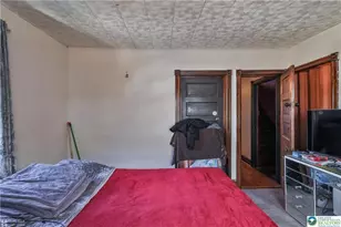 1214 Russell Ave, Fountain Hill Boro, PA 18015 - Photo 26
