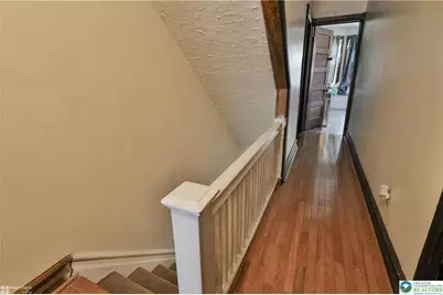 1214 Russell Avenue, Fountain Hill Boro, PA 18015 - Photo 16