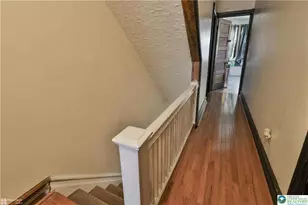 1214 Russell Ave, Fountain Hill Boro, PA 18015 - Photo 16