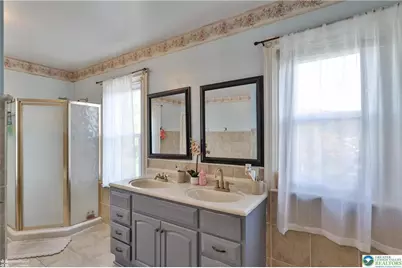 1214 Russell Avenue, Fountain Hill Boro, PA 18015 - Photo 20