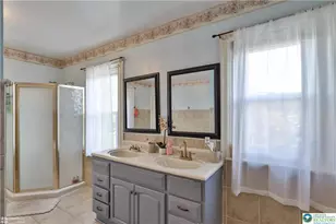 1214 Russell Ave, Fountain Hill Boro, PA 18015 - Photo 20