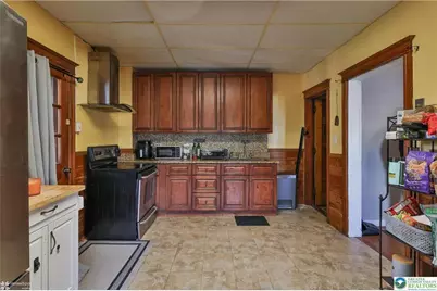 1214 Russell Avenue, Fountain Hill Boro, PA 18015 - Photo 14